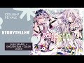 [RE:VALE] Storyteller sub espa&ntilde;ol/english sub