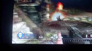 CALL OF DUTY::WaW::SUPER FAST HACKS!!***