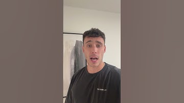 SiteSwan Reviews: Check out Adam