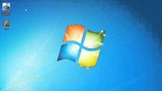 Virus Spyware Malware Protection - Microsoft Security Essentials2.Wmv