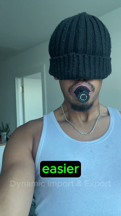 Lung Breathing Trainer Exercise Device Portable Lung Exerciser Lungs Exercise Equipment Lung Trainer