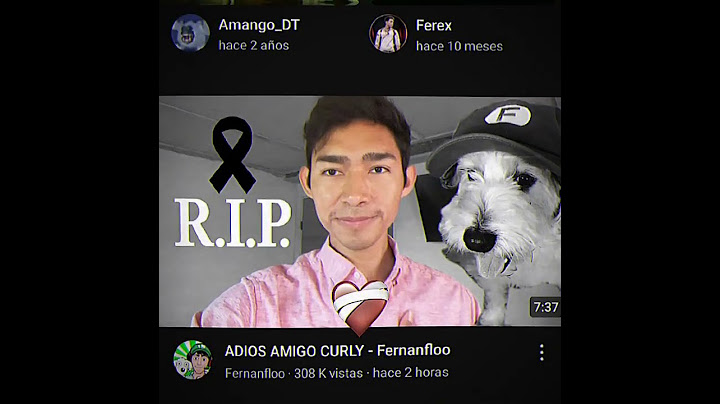 ADIOS AMIGO CURLY😭😴|•| #edit #jesus #soccer #sad #hearttrend #music