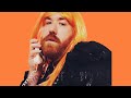 Nico Blunt - MAGIC TOUCH