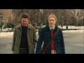 Maggie's Plan - Can I Join You Clip - Greta Gerwig, Ethan Hawke, Julianne Moore - At Cinemas July 8