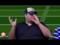 Watch: Week 3 High School Football Review