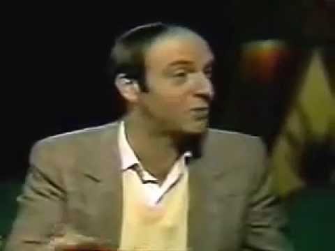 Siskel & Ebert At the Movies - Star Trek III: The Search for Spock (1984)