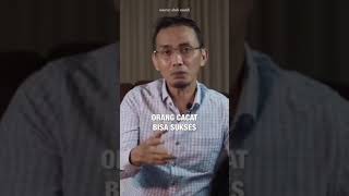 Download Lagu #shorts Kata kata bijak #abdisuardin #motivasi #motivasihidup MP3 Download Lagu #shorts Kata kata bijak #abdisuardin #motivasi #motivasihidup MP3