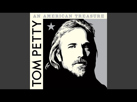 Even the Losers (Live at Rochester Community War Memorial, Rochester, NY, 9/9/89)