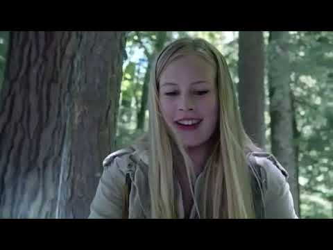 Video: Ako zomrela Claire v Heroes Reborn?