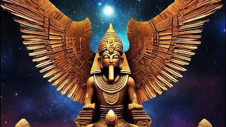 The Enigma of the Twelfth Planet: Rethinking Human Origins and Cosmic Connections