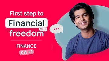 Learn When, Where, And How To Make Smart Investments | Kotak 811 #digitalbanking