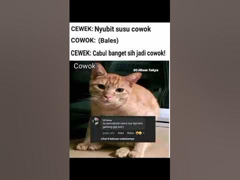 meme bulan ramadhan