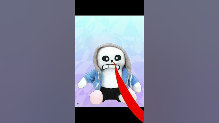 неужели Санс не будет больше сниматся? #undertale #рекомендации #sans #frisk #чувашскийСанс