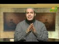 فضل العشر الأوائل من ذي الحجة مدرسة الربانيين الشيخ أحمد جلال 