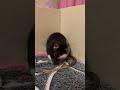 Чистоплотный крысяка. #cute #rats #крысы