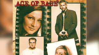 ACE OF BASE   ALL THAT SHE WANTS  HQ AUDIO