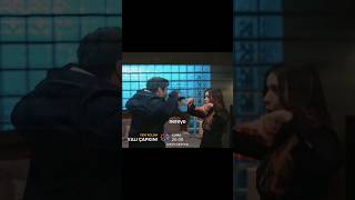 Ayyaş Ruhum Sayıklıyor😍🙈Içapkını Şfet