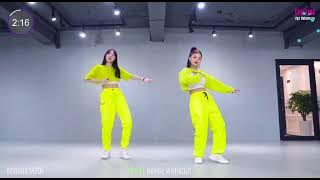 bota bota BTS song ll 2022 new instragram reels ll