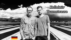 Kollektiv Turmstrasse -The Best Of-