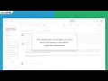 Save Email to PDF by cloudHQ