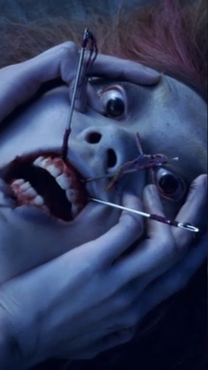 Jejak (2006) - Kebenaran #mastersofhorror #takashimiike #jejak