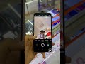 Realme X Review Pop Up Camera Phone Realme X Mobile Unboxing RealmeX SmartPhoneBrand Tuch