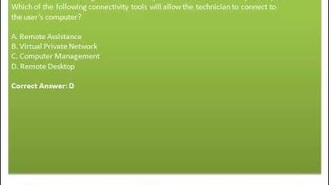 Examcollection real Exam question & Answer
