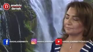 Fatoş Özgül - Seher Yeli Selam Söyle Yarime (Malatya Arguvan) Resimi