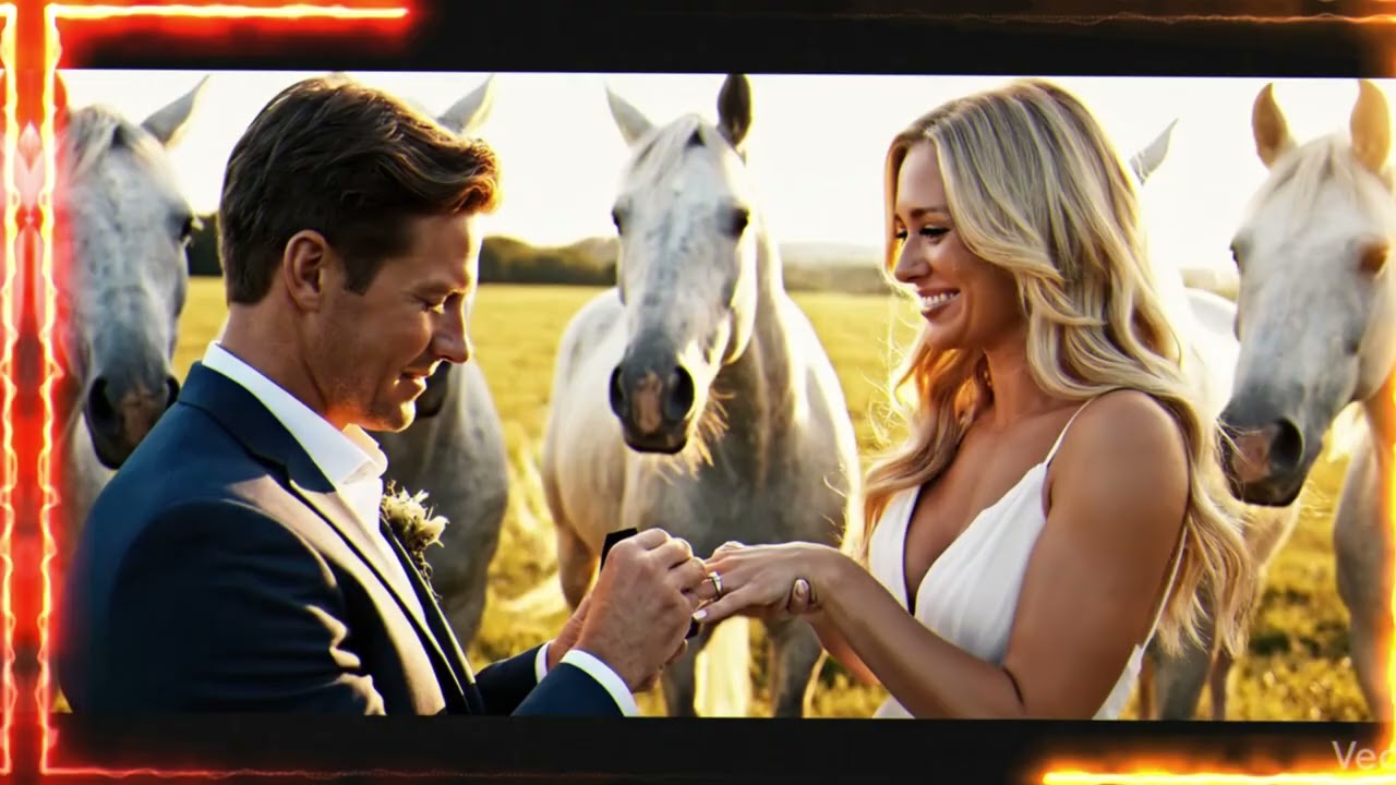 СЕДЕМ БЕЛИ КОНЯ    2026