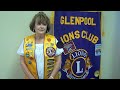 Lion's Club