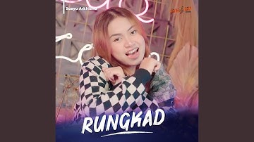 Rungkad