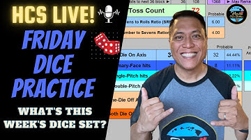 Can I throw a Monster Roll with Bone Tracker