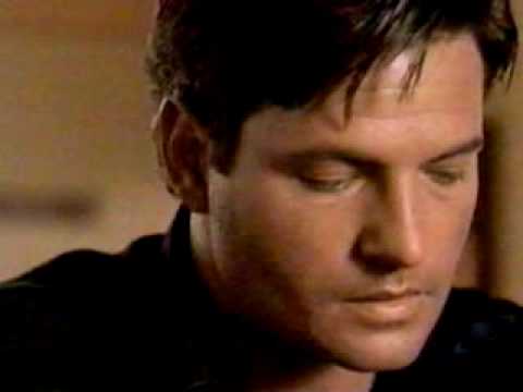 SLEEPWALK: DALE MIDKIFF - YouTube.