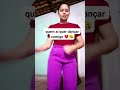 21 de setembro de 2024