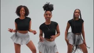 Remix Funana Cotxipo XAGUADA Vol.9 OS MELHORES By DJ GELSON SDM