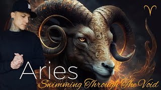 Aries ♈️ THIS IS THE MOST AUSPICIOUS PORTAL YOU WILL EVER STEP THROUGH ARIES!! IM SPEECHLESS!! 🤯