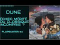 Dune  chec mrit ou classique incompris   flopbuster 4