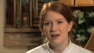 Eastern Maine Community College Culinary Arts