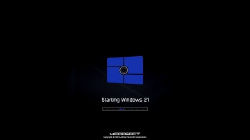 Windows History with Never Released Versions (Part 32)