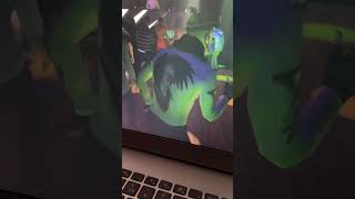 Gta 5 Night Club Dance