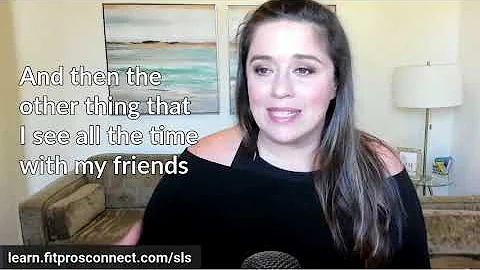 How to Stop Trading Time for Money