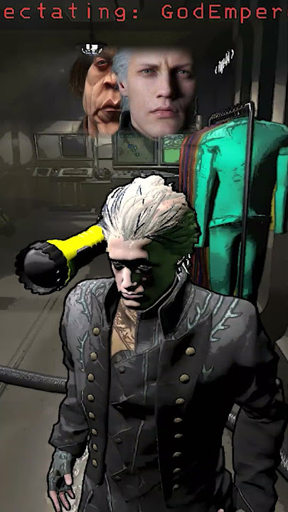 'you failed. Stay outside' #anton #cointoss #masterchief