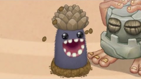 Dipsters | Fire Haven Composer Individual Sounds #16