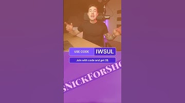 Make passive income up to $35 a week by just sharing your internet connection.