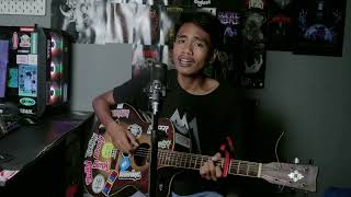Cover Lagu Selfi Uperrengi Deg Gaga Gunana Warang Parang Mi Bawang