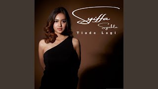 Download Tiada Lagi Video MP3 Tiada Lagi
