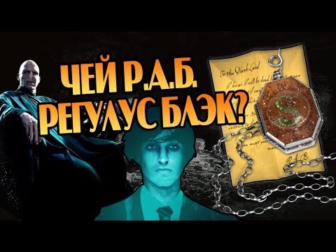 Video: Малколм Болдриж критерийлери кандай?