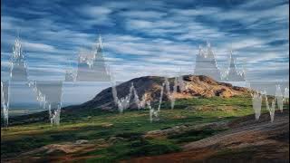 Jejak – Pamungkas | Live Acoustic Version