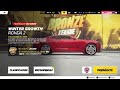 Asphalt Legends Unite Multiplayer