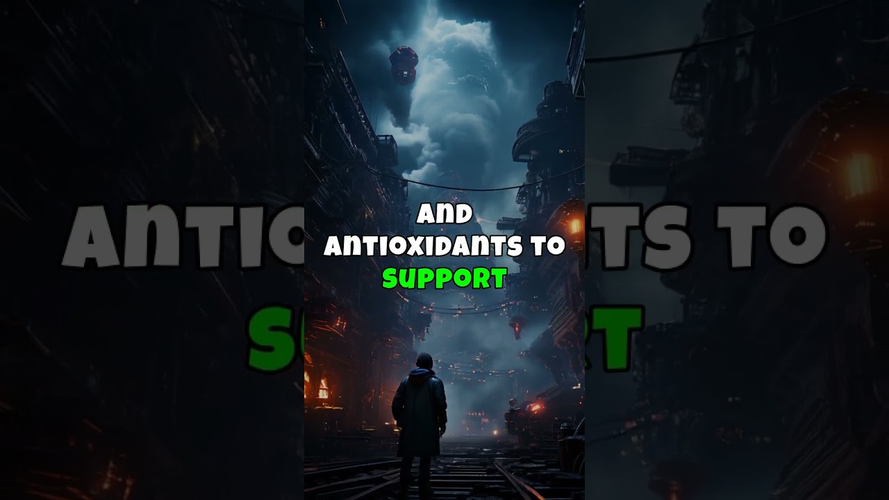 Best Dog Food for Senior Dogs